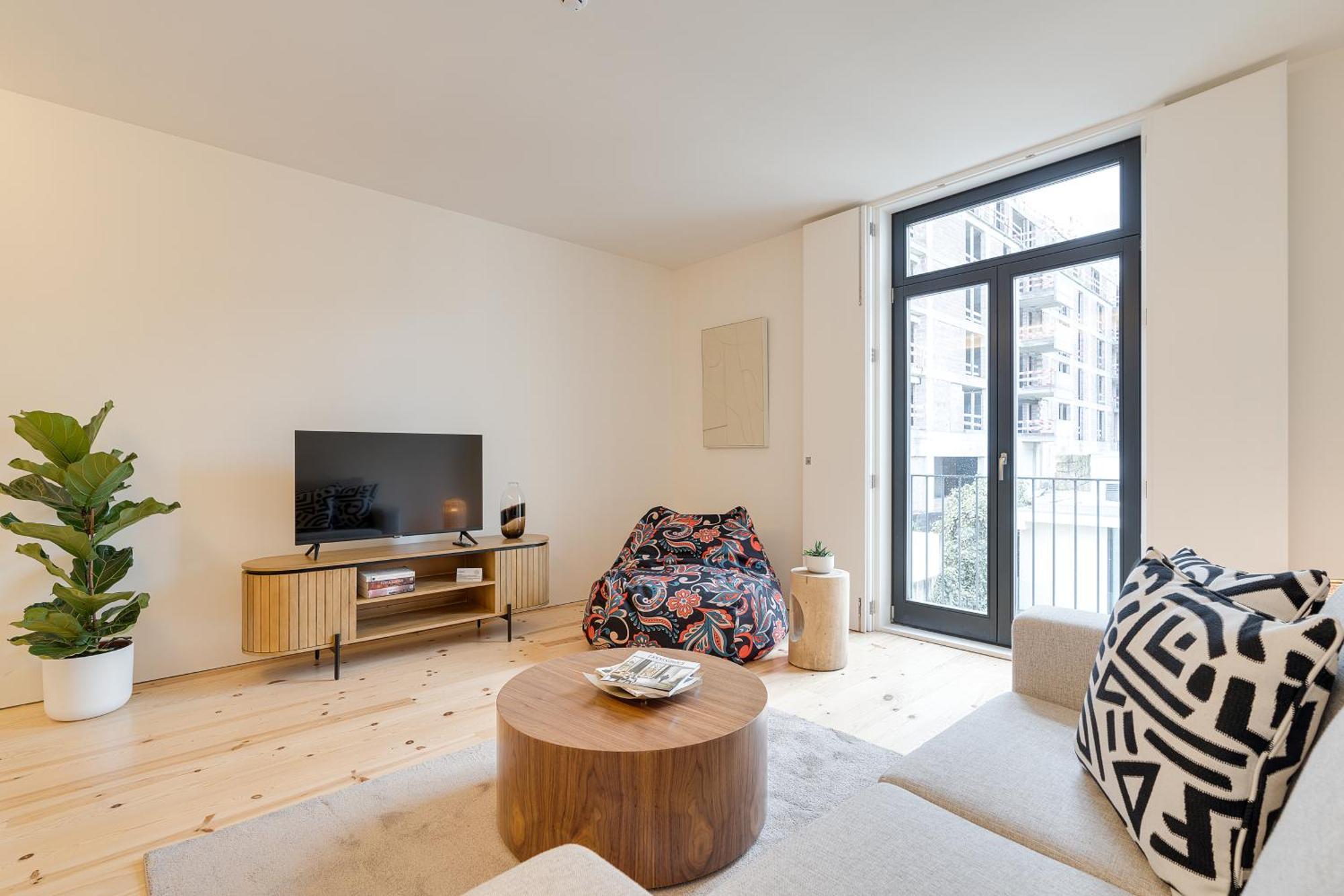 Alma Da Casa By Da'Home Porto Kültér fotó