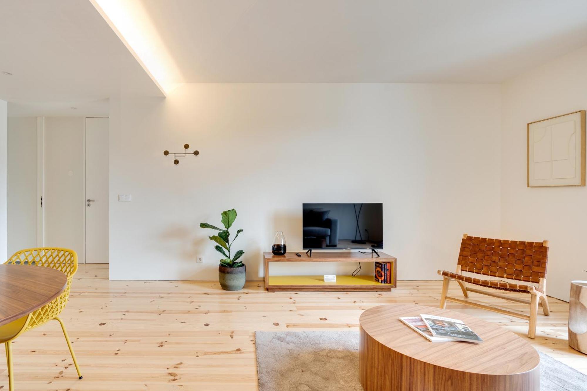 Alma Da Casa By Da'Home Porto Kültér fotó